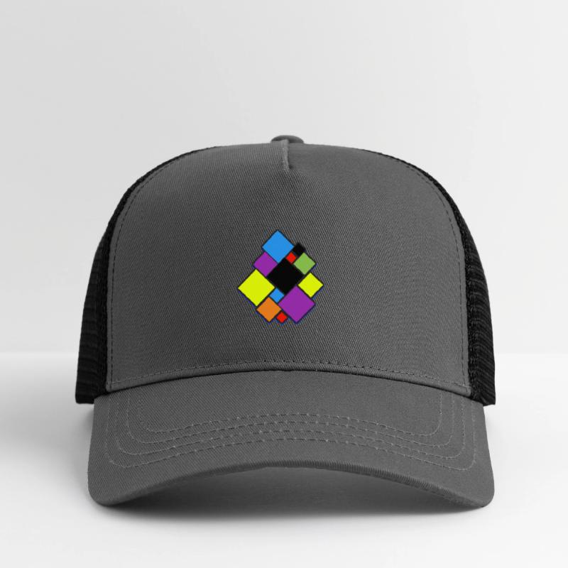 Geometrical shape2, geometry