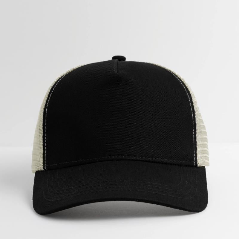 Geometrical shape2, geometry