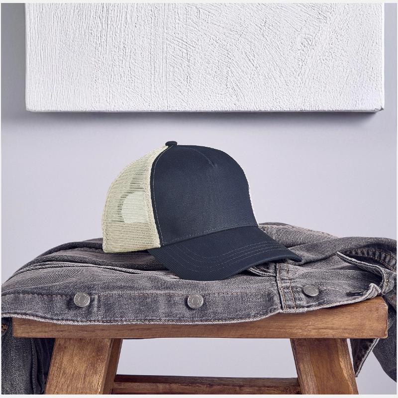 Geometrical shape2, geometry