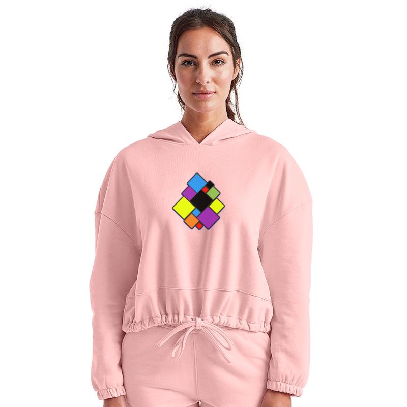 Geometrical shape2, geometry