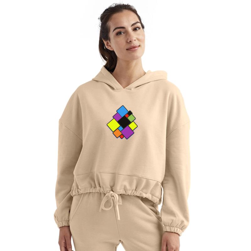 Geometrical shape2, geometry