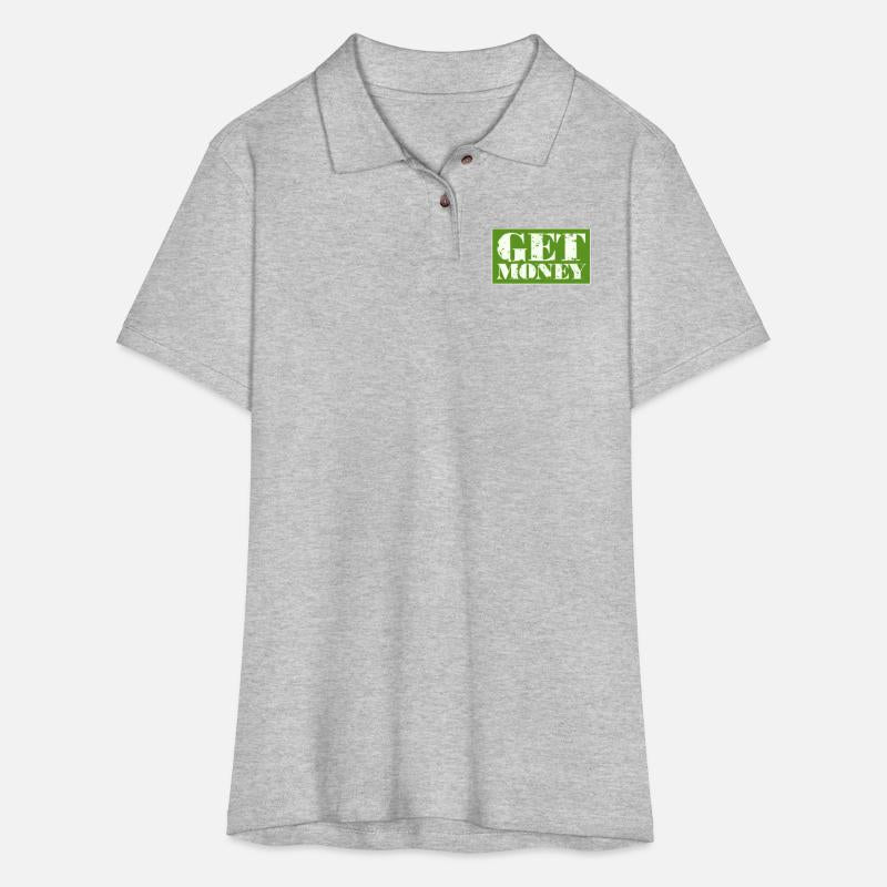 Get Money Dollar Bill Cash