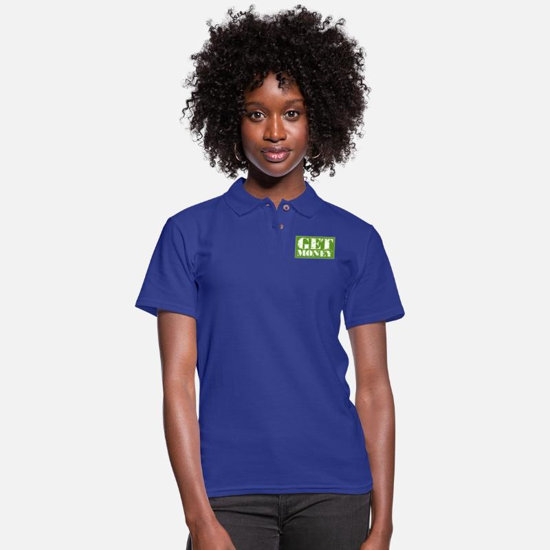 Get Money Dollar Bill Cash