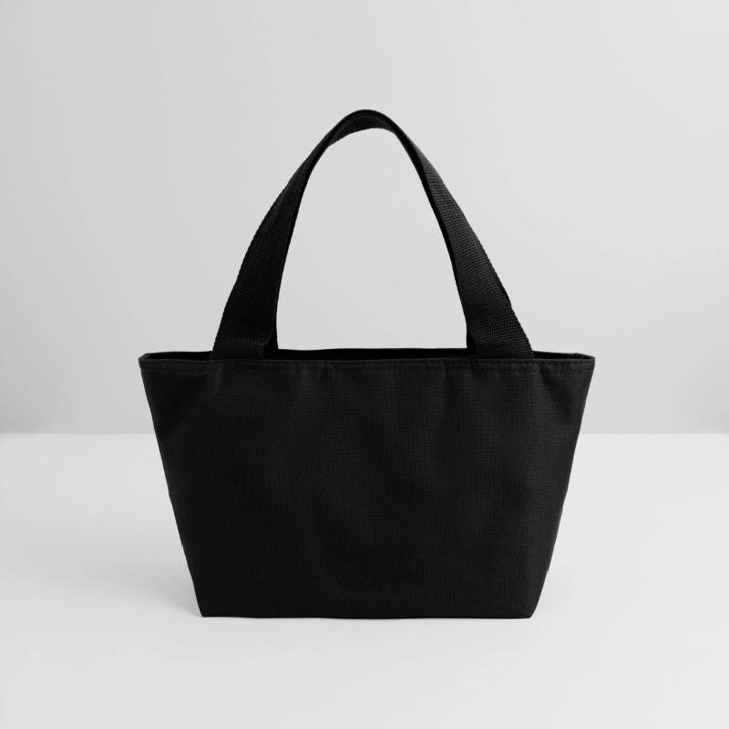 Giraffe Poker Poker cards