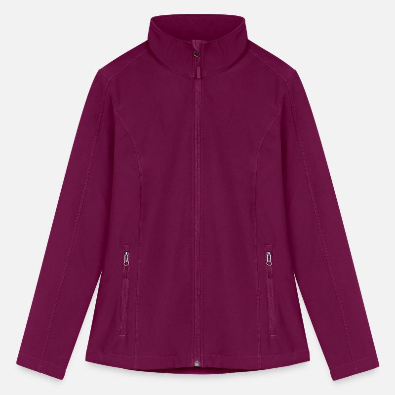 Giraffe with Puzzle Pieces and Sunglasses