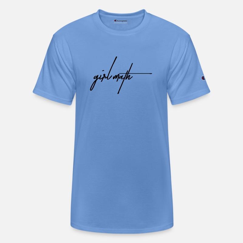 Girl Math – Justifying Every Purchase Like a Pro