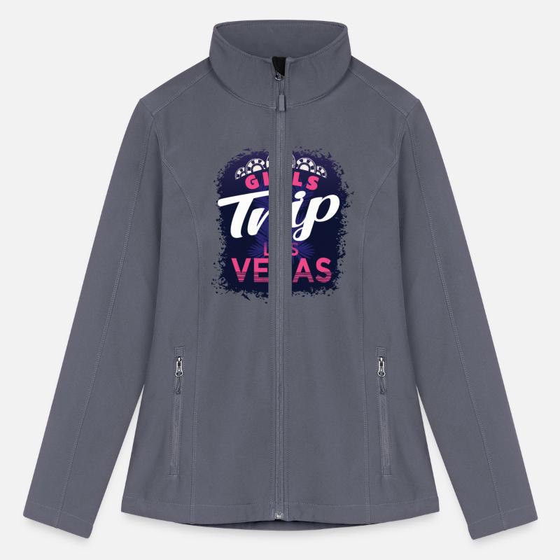 Girls Trip Vacay Matching Outfit Girls Weekend