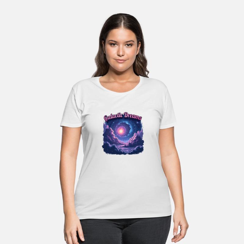 glif flux tshirt magic