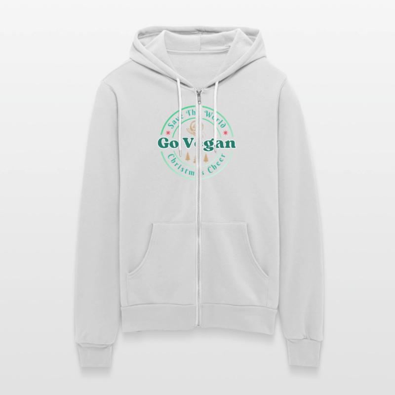 Go vegan - World vegan day plant based animal