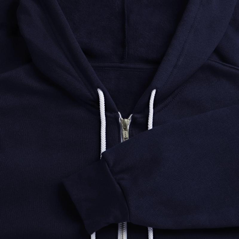 Go vegan - World vegan day plant based animal