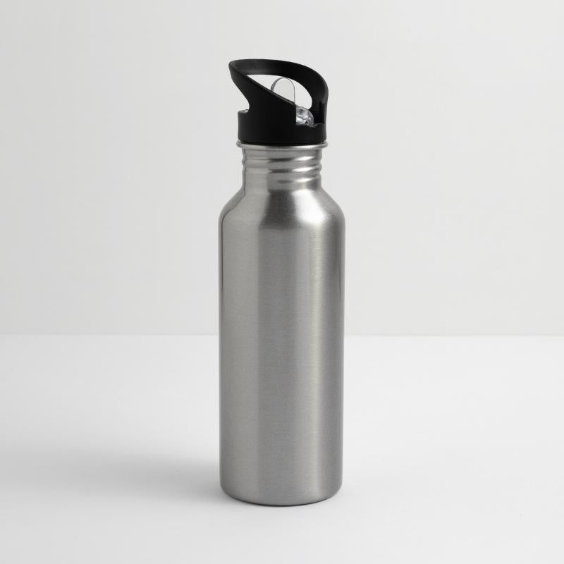 Goat On A Skateboard Skateboarding