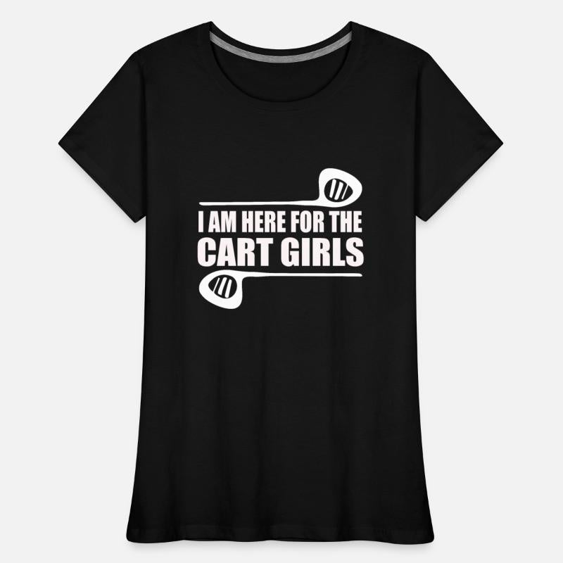 Golf Club Gift For Golfers