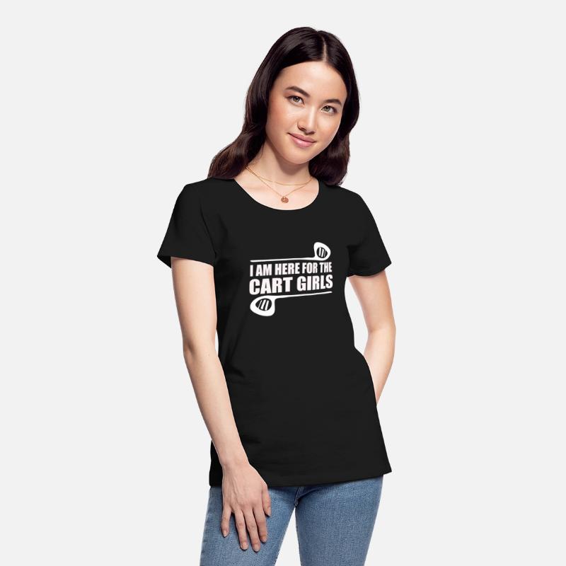 Golf Club Gift For Golfers