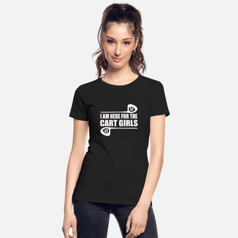 Golf Club Gift For Golfers