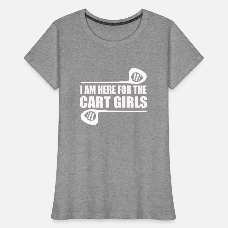 Golf Club Gift For Golfers