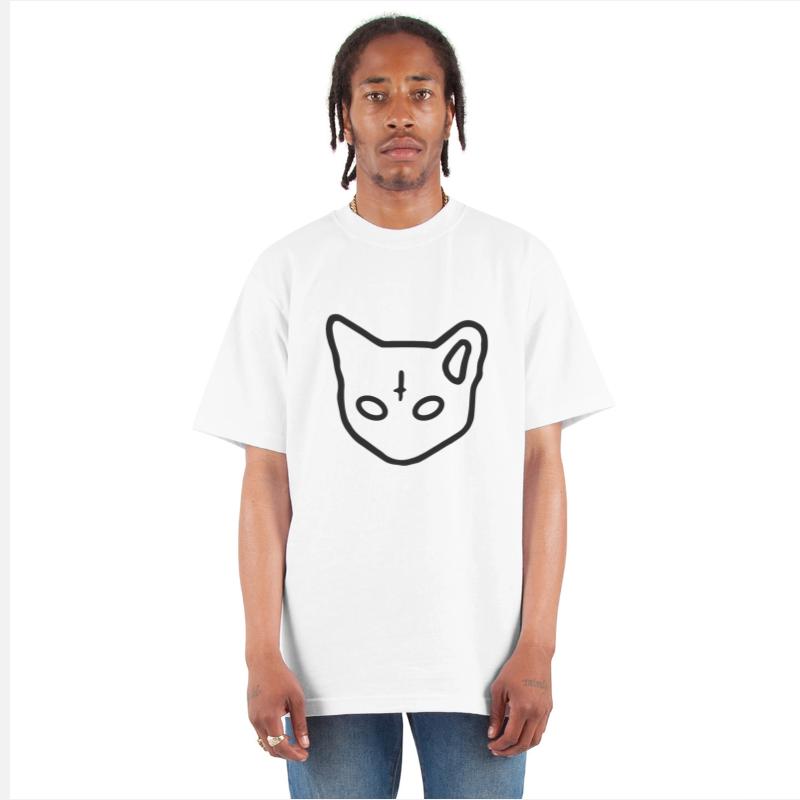 GOLF WANG CAT HEAD TOP OFF FUTURE TYLER