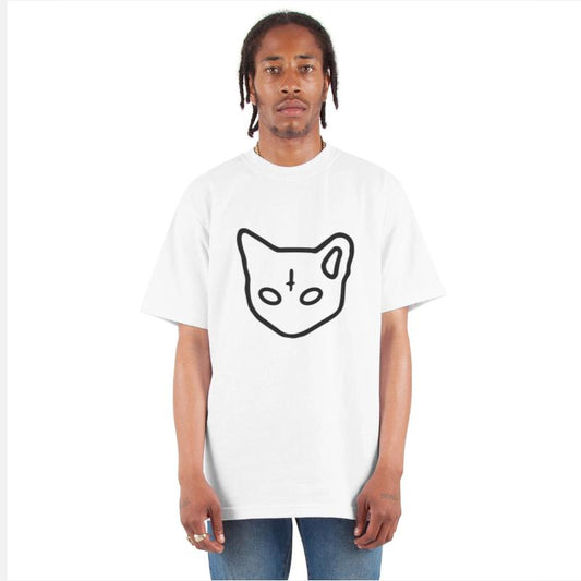 GOLF WANG CAT HEAD TOP OFF FUTURE TYLER