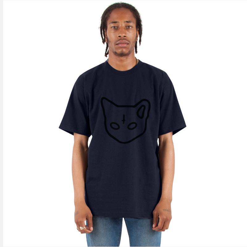 GOLF WANG CAT HEAD TOP OFF FUTURE TYLER