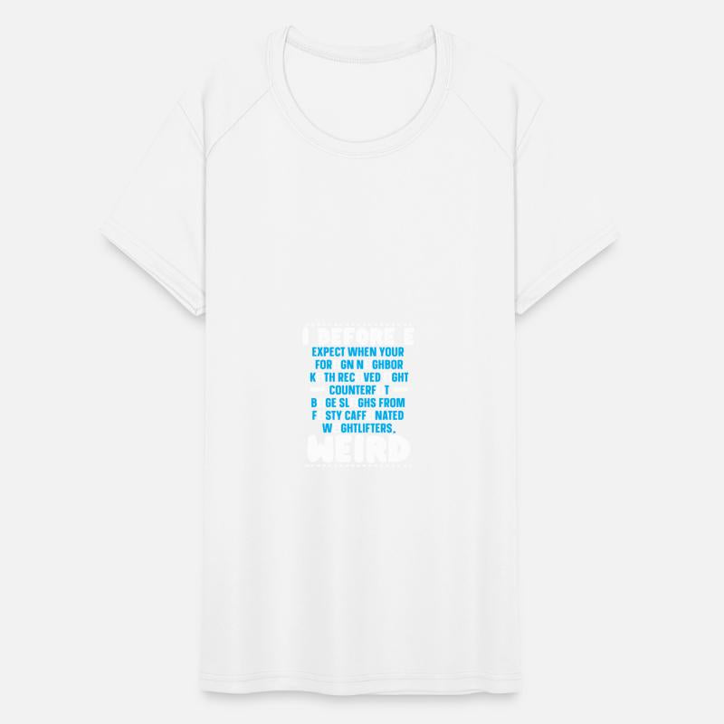 Grammar Police English Teacher English Writing