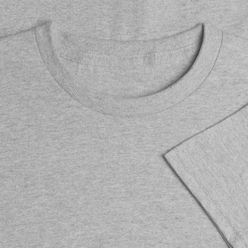 Grandma Birthday Crew