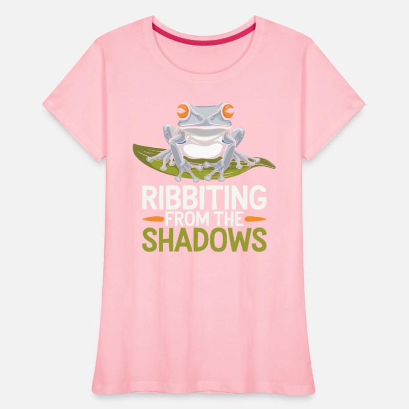 Gray Tree Frog Lover Animal Amphibian Froggy Toad