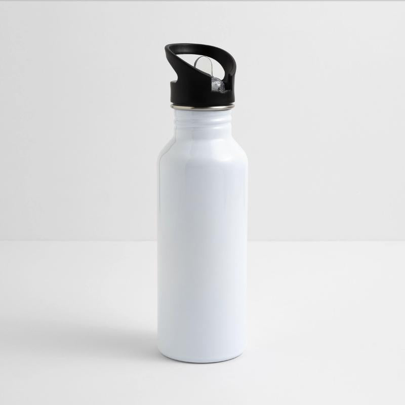 great again Frost Blue