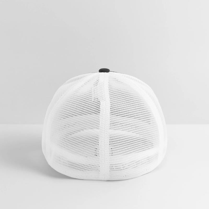 Green Bloom Money Rich