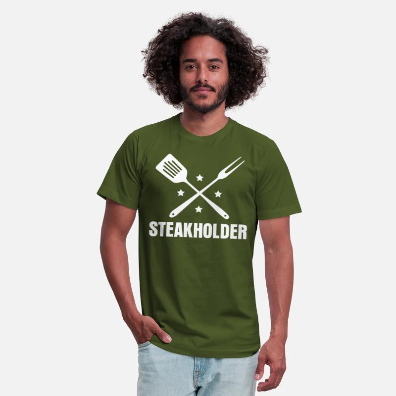 Grilling Steak Grill Barbecue Steaks