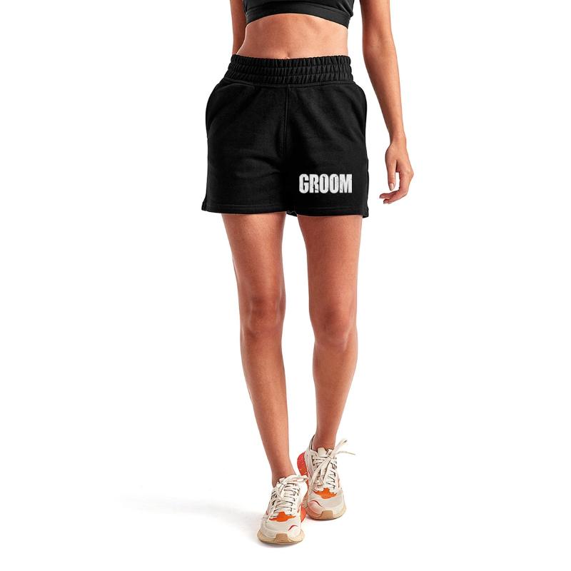 Groom Future Husband Bachelor Party Gift Men