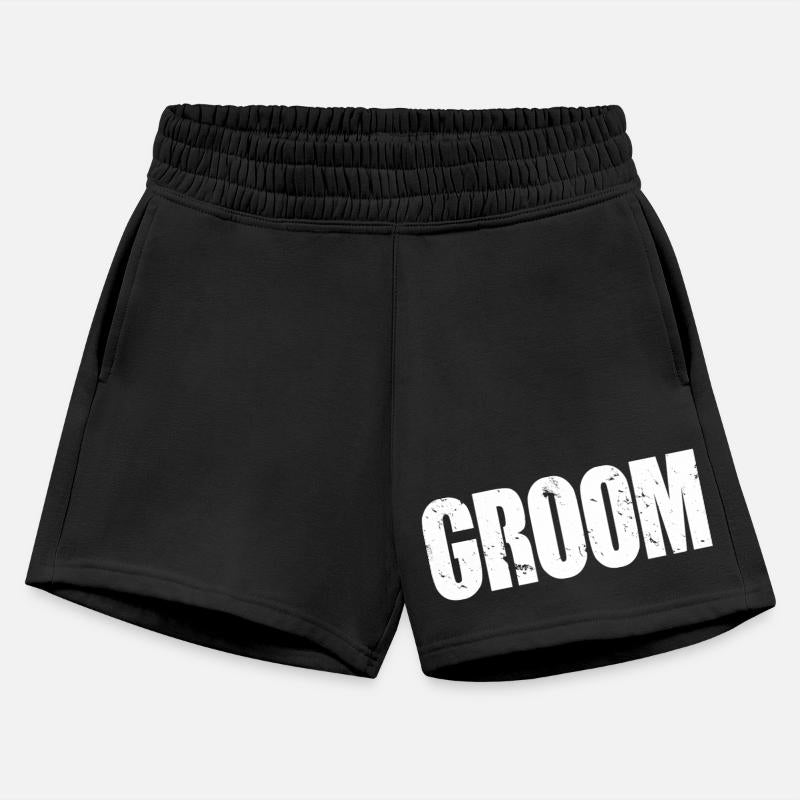 Groom Future Husband Bachelor Party Gift Men