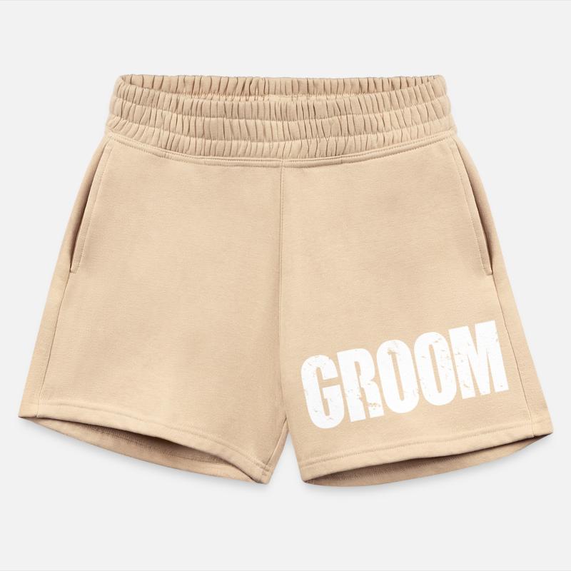 Groom Future Husband Bachelor Party Gift Men