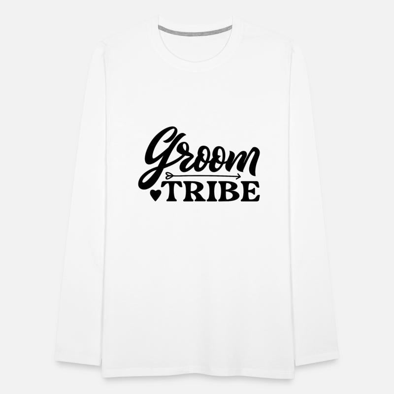 Groom Tribe