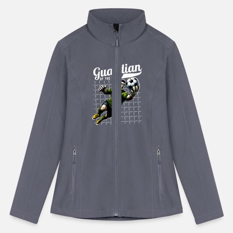 Guardian of the goal |football player |goal keeper