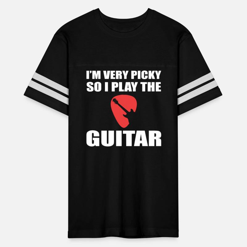 Guitar Instrument Guitarist