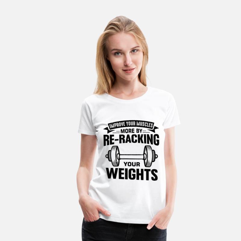 Gym Etiquette and Hygiene Essentials