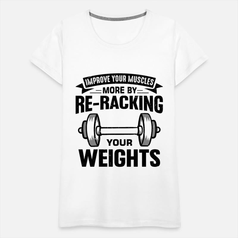 Gym Etiquette and Hygiene Essentials