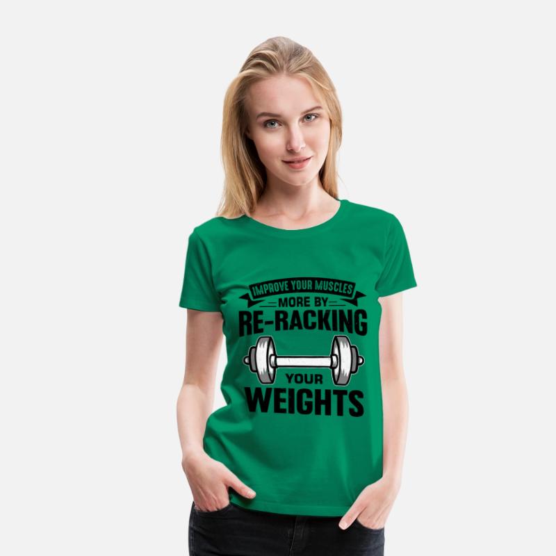 Gym Etiquette and Hygiene Essentials