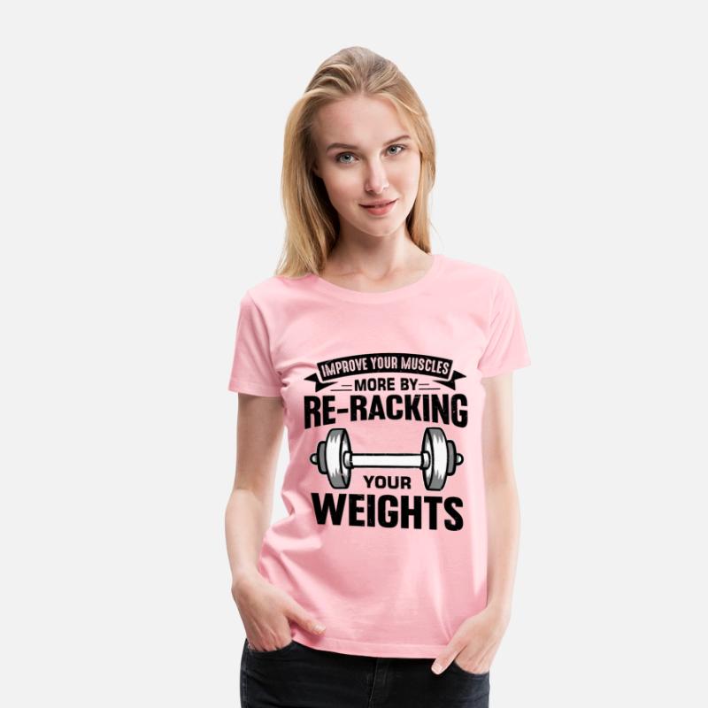 Gym Etiquette and Hygiene Essentials