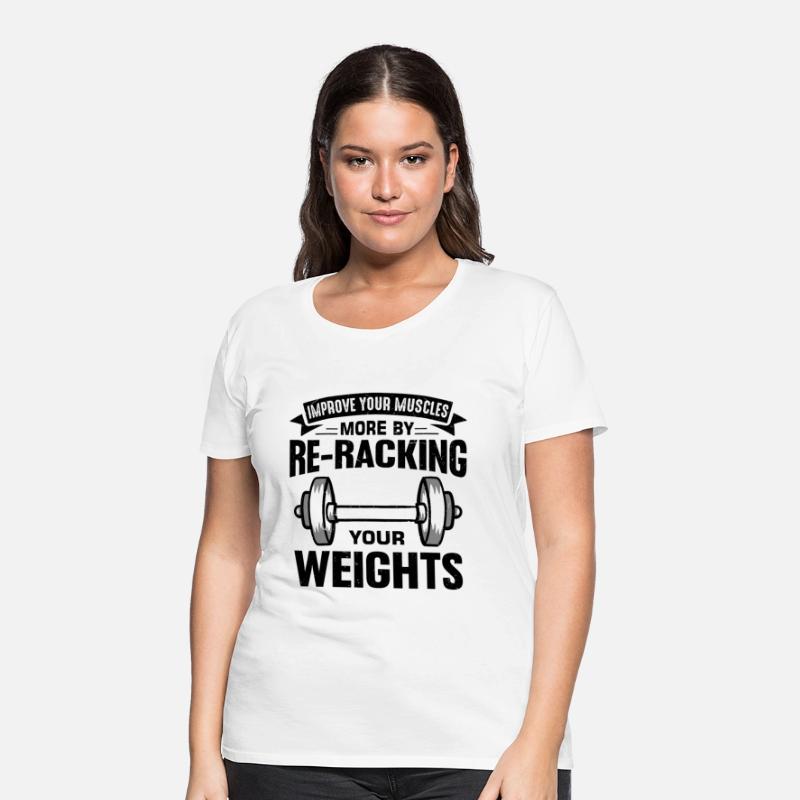 Gym Etiquette and Hygiene Essentials