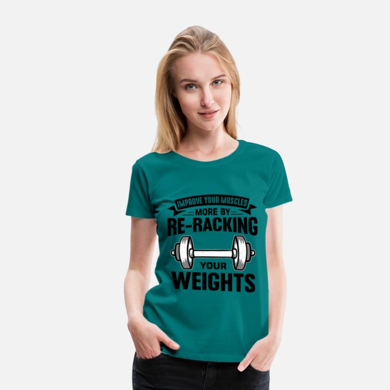 Gym Etiquette and Hygiene Essentials