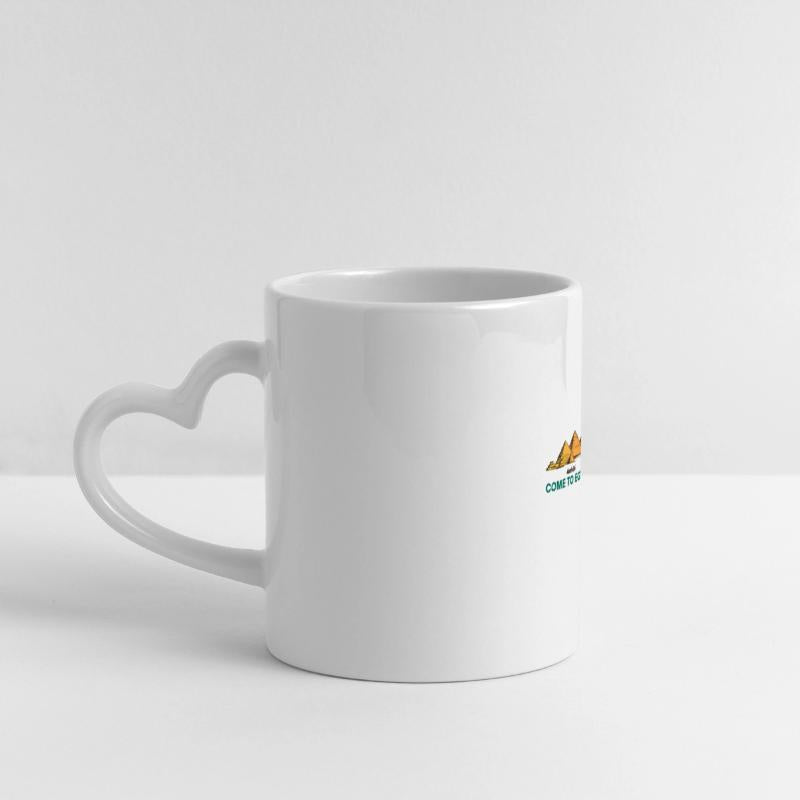 habibi come to egypt