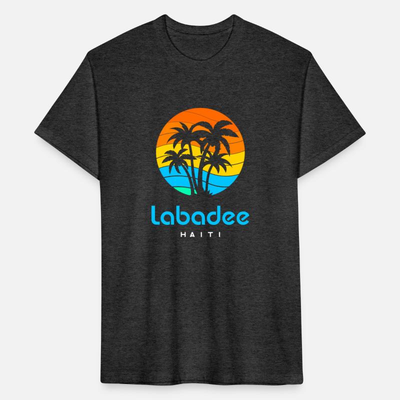 Haiti Labadee