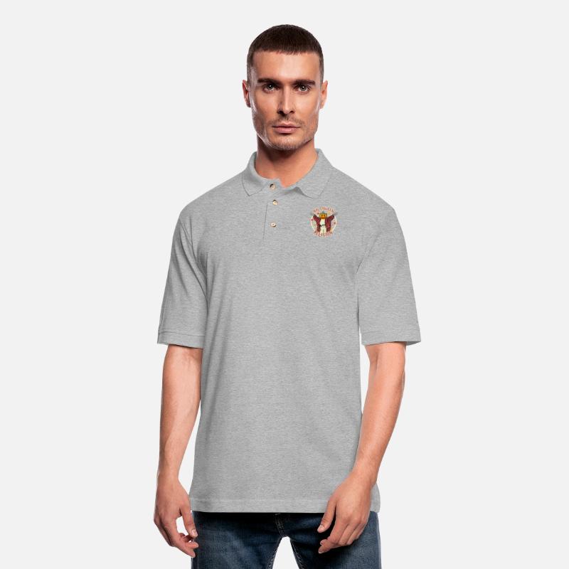 Halloween Is My Religion