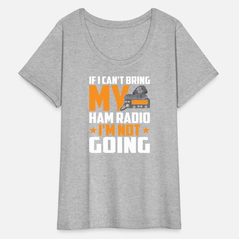 Ham Radio Radio Operator Amateur Radio Signal