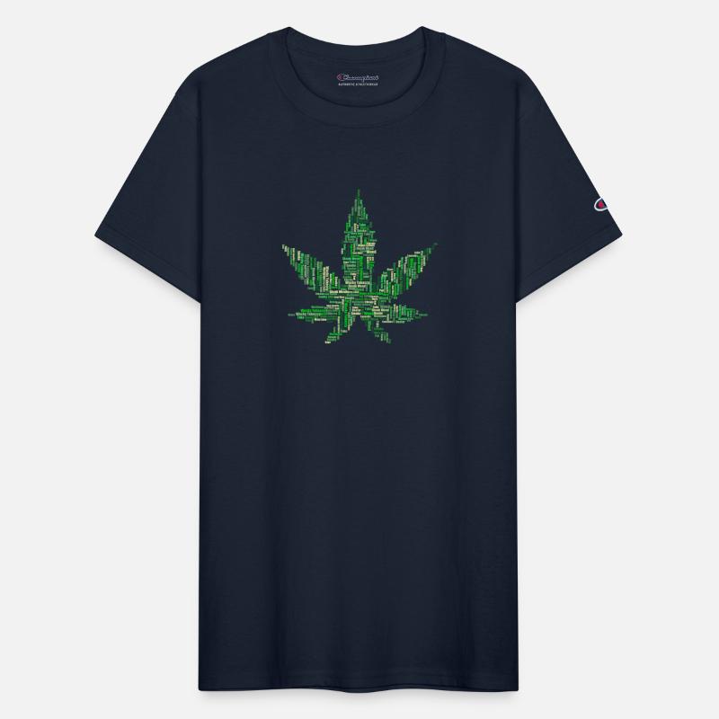 hanf cannabis kiffen marijuana hemp grass gras1