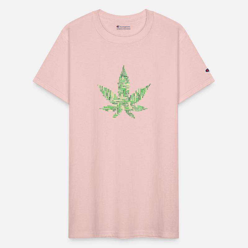 hanf cannabis kiffen marijuana hemp grass gras1