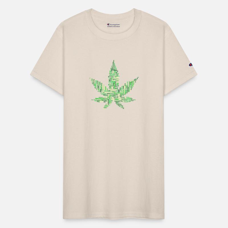 hanf cannabis kiffen marijuana hemp grass gras1