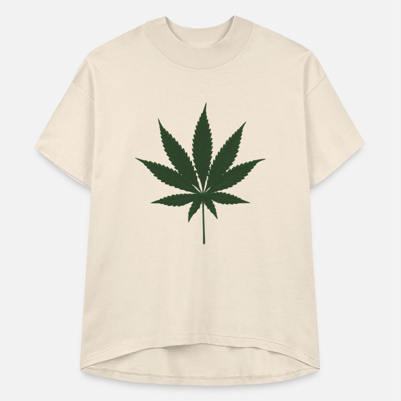 hanf cannabis kiffen marijuana hemp grass gras27