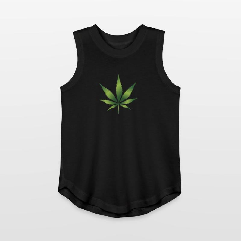 hanf cannabis kiffen marijuana hemp grass gras6