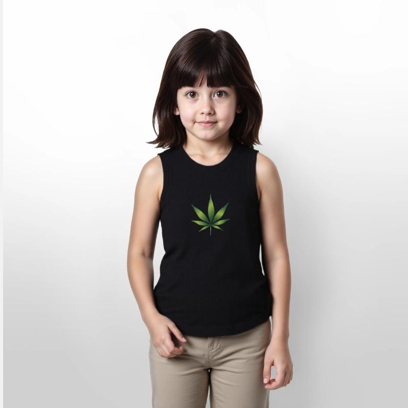 hanf cannabis kiffen marijuana hemp grass gras6